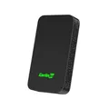 Produktbild: Carlinkit 2AIR Wireless Adapter