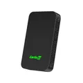 Produktbild: 2AIR Wireless Adapter