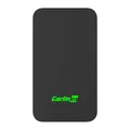 Produktbild: CARLINKIT 2AIR WIRELESS ADAPTER FÜR APPLE CARPLAY ANDROID AUTO AUTO