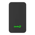 Produktbild: Carlinkit - CPC200-2AIR - W-LAN-Adapter