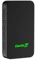 Produktbild: Carlinkit 5.0 2Air Der neueste Wireless CarPlay und Wireless Android Auto