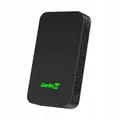 Produktbild: Carlinkit 5.0 (2Air) Drahtloses Apple Carplay / Android Auto-Modul CPC200-2Air