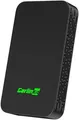 Produktbild: UNIVERSAL CARLINKIT 5.0 2Air Wireless Adapter für Autos mit Android Auto Carplay