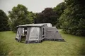Produktbild: Vango Tall Annex Elements ProShield Anbau für Balletto & Tuscany
