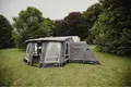 Produktbild: Vango Tall Annex Elements ProShield Anbau für Balletto & Tuscany
