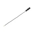 Produktbild: Mini-Magnetheber 400mm, Ø 3mm - schwarz