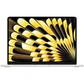 Produktbild: Apple MacBook Air 13