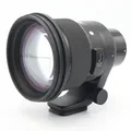 Produktbild: Sigma 105mm f/1.4 DG HSM ART Sony FE Gebrauchtware | Kaum Gebrauchsspuren | 12 Monate Garantie | ✔️ Temporär mit Kostenlose Geschenkbox i.W.v. 160 €