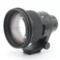 Produktbild: Sigma 105mm f/1.4 DG HSM ART Sony FE Gebrauchtware | Leichte Gebrauchsspuren | 12 Monate Garantie | ✔️ Temporär mit Kostenlose Geschenkbox