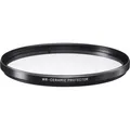 Produktbild: Sigma WR Ceramic Protector Filter 105mm
