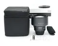 Produktbild: Sigma Art 105mm 1.4 DG HSM für Sony E-Mount Einzelstück #45696**
