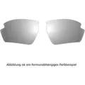 Produktbild: Rudy Project Rydon Ersatzgläser