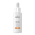 Produktbild: Monteil Sun Protection Drops SPF50, 30ml
