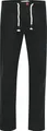 Produktbild: BLEND BHLanias Herren Leinenhose Sommerhose Lange Stoffhose mit Eingrifftaschen Leinenmix Regular fit