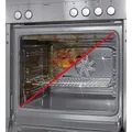 Produktbild: Maximex Reiniger - silberfarben