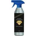 Produktbild: Diamond Clean Turbo-Entkruster 500ml