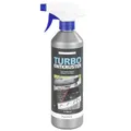 Produktbild: Diamond Clean Turbo-Entkruster Diamond Clean Turbo-Entkruster