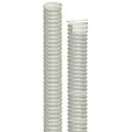 Produktbild: Holzmann Absaugschlauch Ø 60mm 10lfm ABS60MM_10LFM
