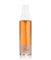 Produktbild: VENICEBEAUTY Caffeine Selbstbräunungsspray 50 ml