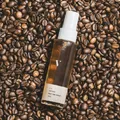Produktbild: Caffeine Self Tan Spray Face Venicebeauty Vegan Selbstbräunungs Spray Gesicht