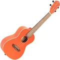 Produktbild: Ortega RUPUKI Konzert-Ukulele | Neu