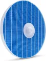 Produktbild: Philips Original NanoCloud Befeuchtungselement für Luftbefeuchter der 5000 Series (FY5156/10)