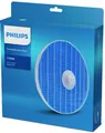 Produktbild: Philips Ersatzbefeuchtungsfilter FY5156/10 für Philips Combi Series 5000