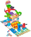 Produktbild: Vtech® Kugelbahn Marble Rush - Gaming S300, mit 12 MarBalls
