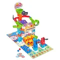 Produktbild: VTech - Marble Rush - Gaming Set S300 - Kugelbahn für Kinder