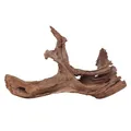 Produktbild: Aquarium Wurzel Deko XL Mangrovenwurzel Aquascaping Echtholz Nr.2918
