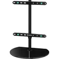 Produktbild: Onkron TV SET ACC DESKTOP STAND/32-65