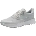 Produktbild: Tamaris Sneaker Flexible Sole grau 37 EU