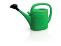 Produktbild: Prosperplast Gießkanne Spring (10 Liter), mit Brause