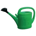 Produktbild: Gießkanne 10 Liter   0425 8070