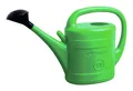 Produktbild: Prosperplast Gießkanne 10 l grün Spring