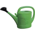 Produktbild: Prosperplast Gießkanne Spring grün 10 Liter