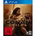 Produktbild: Conan Exiles -Day One Edition-