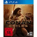 Produktbild: Conan Exiles