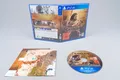 Produktbild: Playstation 4 *Conan Exiles - Day One Edition* PS4 OVP USK 18