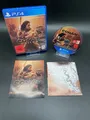 Produktbild: Conan Exiles Day One Edition - Sony Playstation 4 -  Super Zustand / Sammler