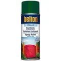 Produktbild: Belton Bril 400ml 322036 Königsblau - Belton