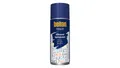Produktbild: Belton - Design Robust Kunstharz-Lackspray Königsblau (400 ml)