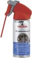 Produktbild: Nigrin 72253 Feinmechanik-Öl 100ml