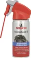 Produktbild: Nigrin Feinmechaniköl 100ml