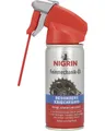Produktbild: NIGRIN Schmierfett Nigrin Feinmechaniköl 100ml