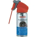 Produktbild: Nigrin Feinmechanik-Öl 100ml