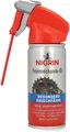 Produktbild: NIGRIN Feinmechanik-Öl reinigt schmiert schützt kriechfähig 100ml