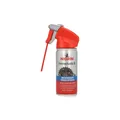 Produktbild: NIGRIN Feinmechanik-Öl 100ml