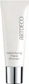 Produktbild: Artdeco Mattifying Face Primer 25 ml