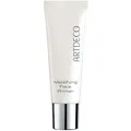 Produktbild: ARTDECO Mattifying Face Primer 25 ml